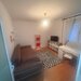 Drumul Taberei, parter inalt cu balcon,