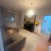 Drumul Taberei, parter inalt cu balcon,