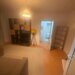 Drumul Taberei, parter inalt cu balcon,