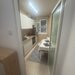Drumul Taberei, parter inalt cu balcon,