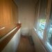 Drumul Taberei, parter inalt cu balcon,