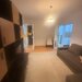 Drumul Taberei, parter inalt cu balcon,