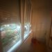 Drumul Taberei, parter inalt cu balcon,