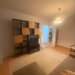 Drumul Taberei, parter inalt cu balcon,