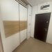 Drumul Taberei, parter inalt cu balcon,