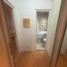 Drumul Taberei, parter inalt cu balcon,